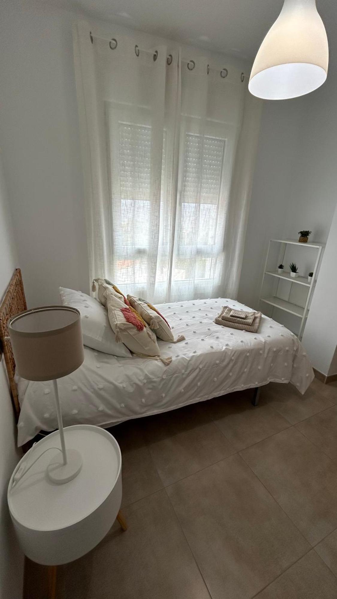 Casa Los Canos De Alhama Alhama de Almeria Ngoại thất bức ảnh