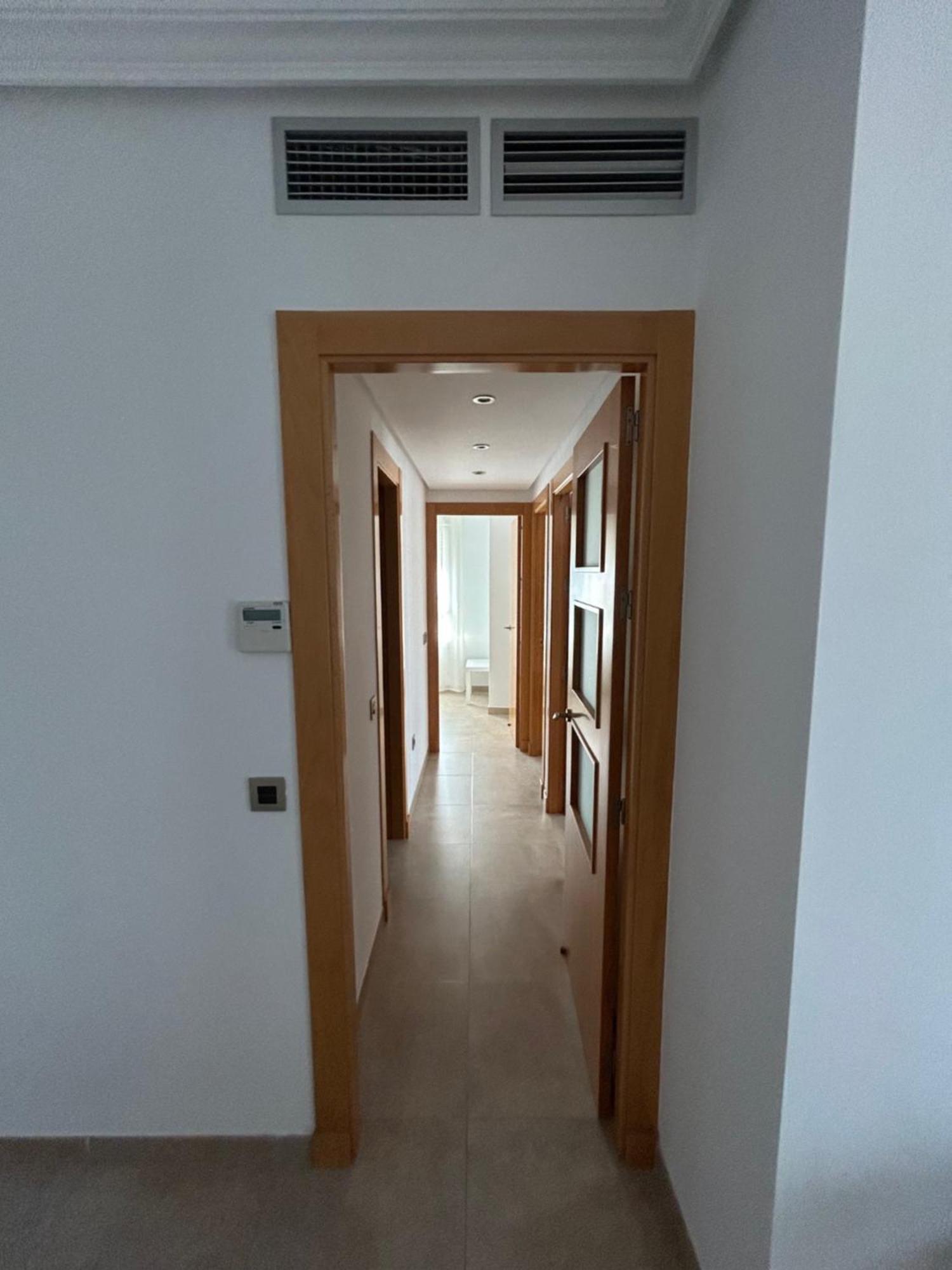 Casa Los Canos De Alhama Alhama de Almeria Ngoại thất bức ảnh