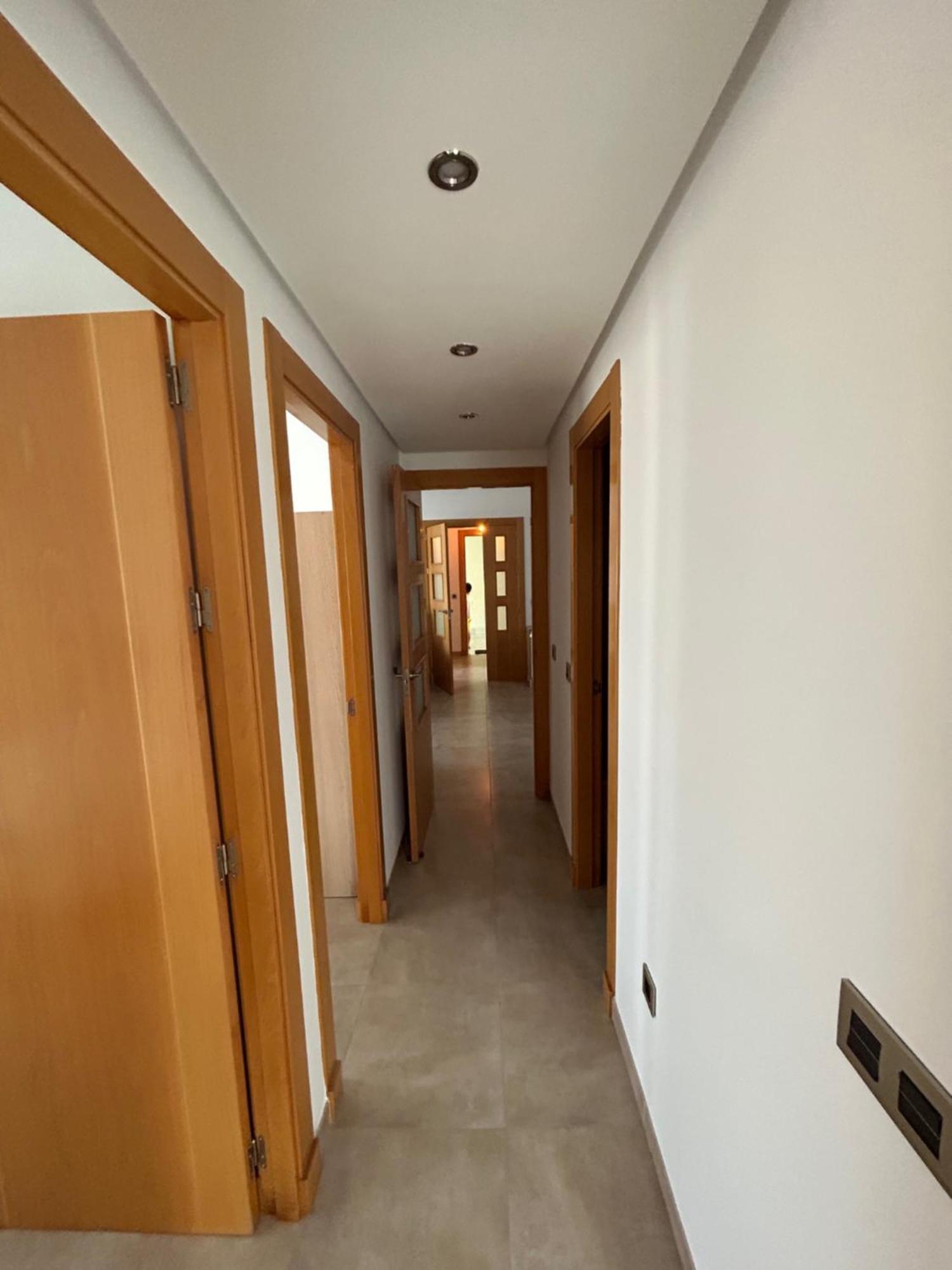 Casa Los Canos De Alhama Alhama de Almeria Ngoại thất bức ảnh